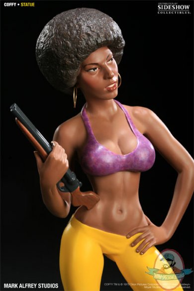 coffy.jpg