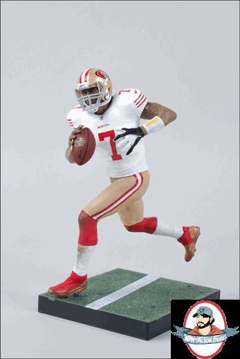 colin-kaepernick-san-francisco-49ers-white-jersey-nfl-33-mcfarlane-clarktoys-com-exclusive-34.gif