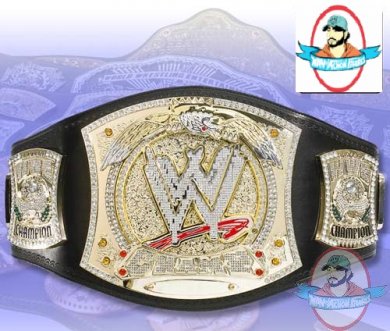 commbelt_wwechamp_front.jpg