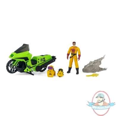 condor.jpg condor.jpg