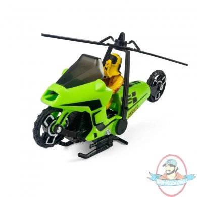 condor1.jpg condor1.jpg