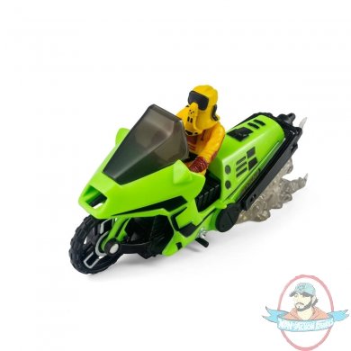 condor2.jpg condor2.jpg