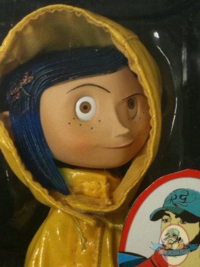 coraline2.jpg