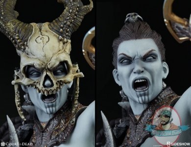 court-of-the-dead-kier-deaths-warbringer-premium-format-figure-sideshow-300550-11.jpg