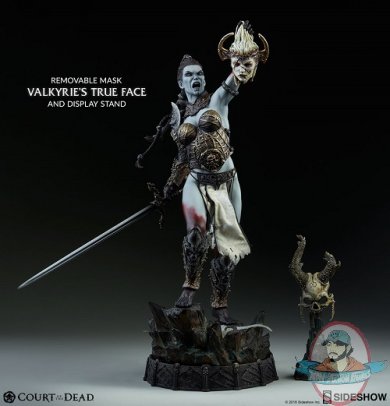 court-of-the-dead-kier-deaths-warbringer-premium-format-figure-sideshow-300550-12.jpg