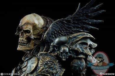 court-of-the-dead-mortighull-risen-reaper-general-premium-format-figure-sideshow-300394-14.jpg