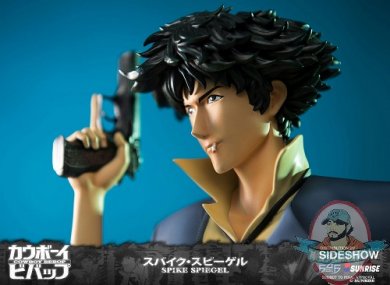 cowboy-bebop-spike-spiegel-statue-first-4-figures-903913-07.jpg