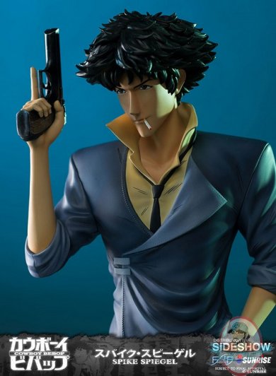 cowboy-bebop-spike-spiegel-statue-first-4-figures-903913-15.jpg