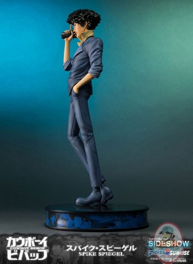 cowboy-bebop-spike-spiegel-statue-first-4-figures-903913-28.jpg