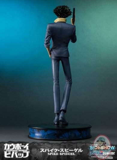 cowboy-bebop-spike-spiegel-statue-first-4-figures-903913-30.jpg