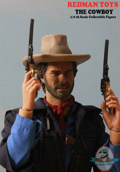 cowboy.png