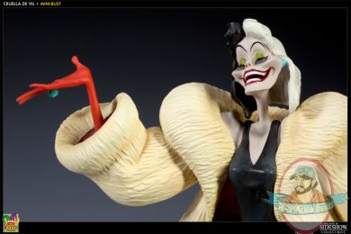 cruella1.jpg