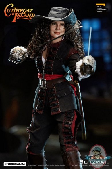 cutthroat-island-morgan-adams-sixth-scale-figure-blitzway-903706-14.jpg