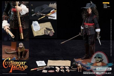 cutthroat-island-morgan-adams-sixth-scale-figure-blitzway-903706-18.jpg