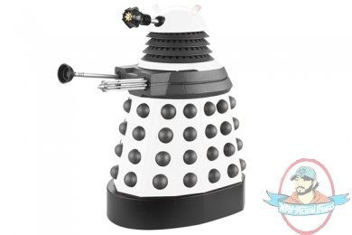 dalek-supreme-action-figure-doctor-who-new-paradigm-dalek_7913-l.jpg