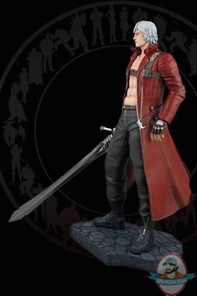 dante2.jpg