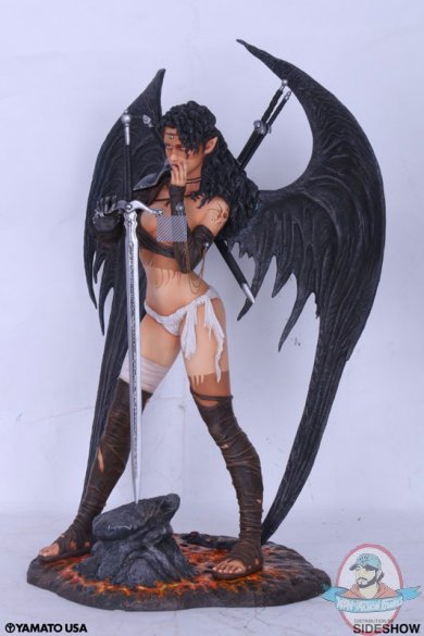 dark-elf-statue-yamato-usa-902647-05.jpg