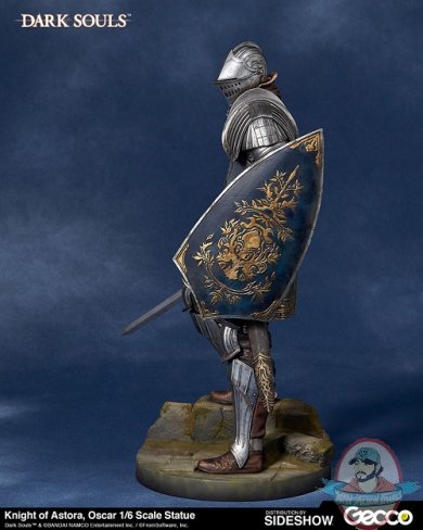 dark-souls-knight-of-astoria-oscar-sixth-scale-statue-gecco-903167-06.jpg