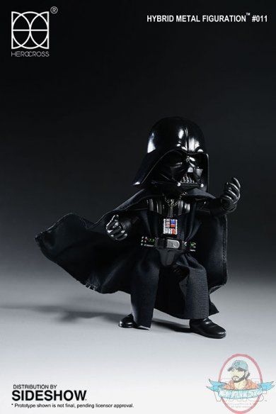 darth-vader-collectible-figure-herocross-902558-01.jpg