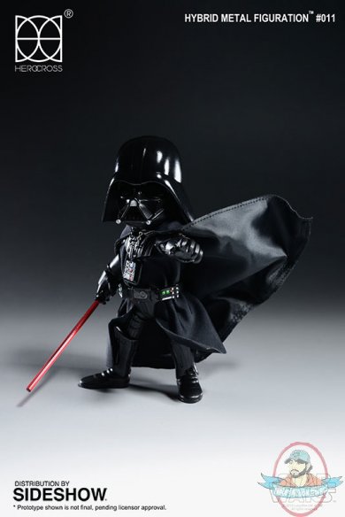 darth-vader-collectible-figure-herocross-902558-04.jpg