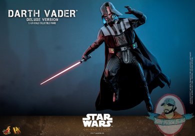 darth-vader-deluxe-version_star-wars_gallery_62e1d86904b55.jpg