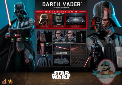 darth-vader-deluxe-version_star-wars_gallery_62e1d86b35359.jpg