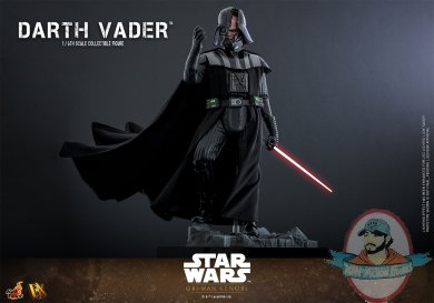 darth-vader_star-wars_gallery_62e1d7a01a1af.jpg