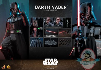 darth-vader_star-wars_gallery_62e1d7a6951ac.jpg