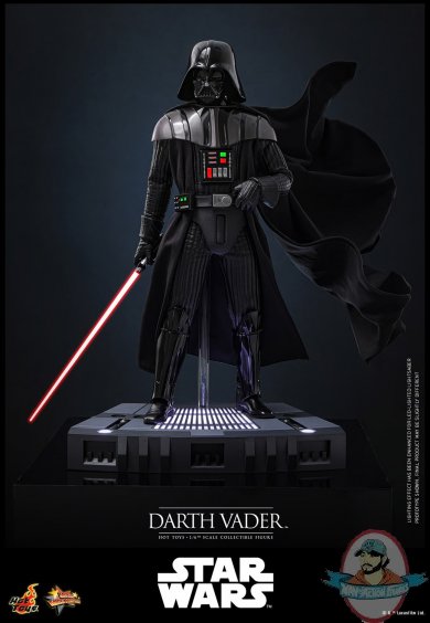 darthv1.jpg