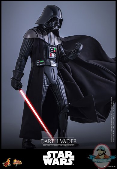 darthv2.jpg