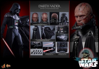 darthv7.jpg
