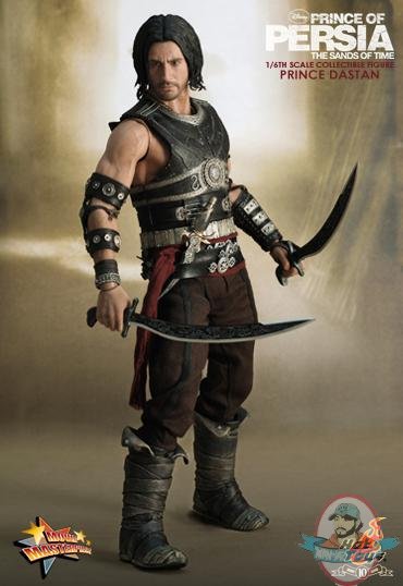 dastan_hot_toys.jpg