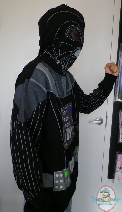 dathvaderhoodie2.jpg