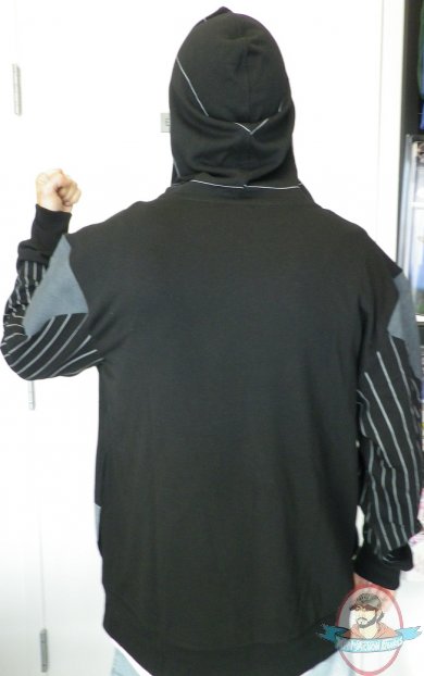 dathvaderhoodie3.jpg