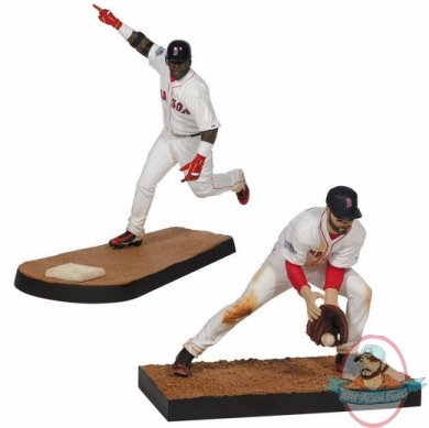 david-ortiz-dustin-pedroia-boston-red-sox-world-series-champions-2-pack-mcfarlane-22.jpg