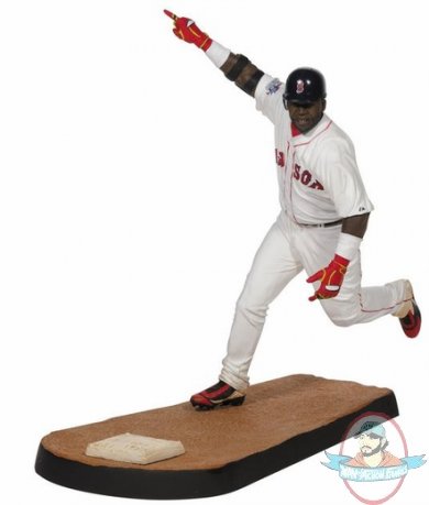 david-ortiz-dustin-pedroia-boston-red-sox-world-series-champions-2-pack-mcfarlane-23.jpg