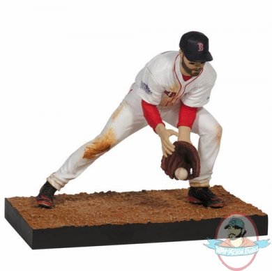 david-ortiz-dustin-pedroia-boston-red-sox-world-series-champions-2-pack-mcfarlane-24.jpg