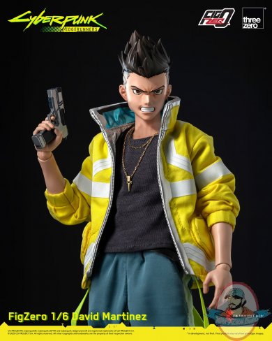 daviid3.jpg