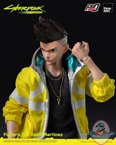 daviid4.jpg