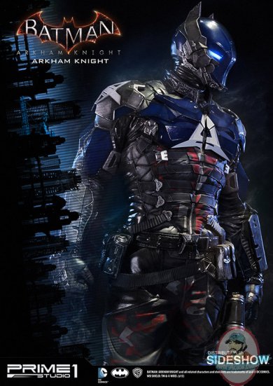 dc-arkham-knight-prime1-902522-01.jpg