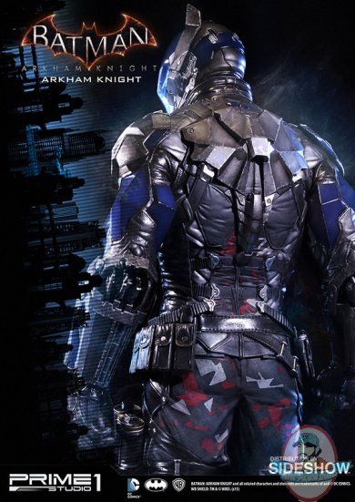 dc-arkham-knight-prime1-902522-02.jpg