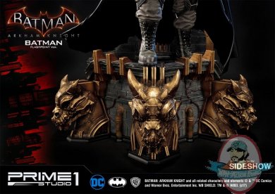 dc-batman-arkham-knight-flash-point-version-statue-hot-toys-903027-29.jpg