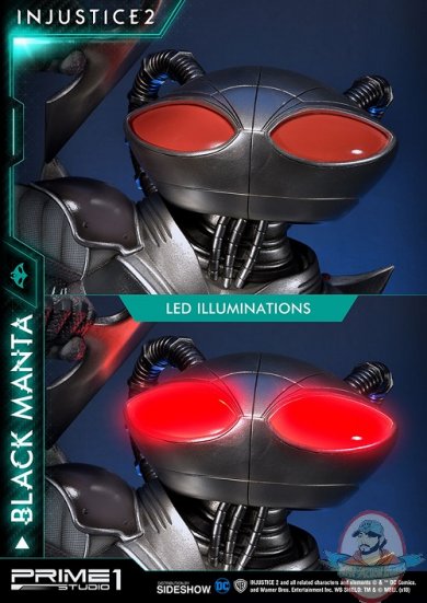 dc-collectibles-injustices2-black-manta-statue-prime1-studio-903887-05.jpg