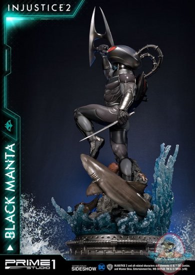 dc-collectibles-injustices2-black-manta-statue-prime1-studio-903887-10.jpg