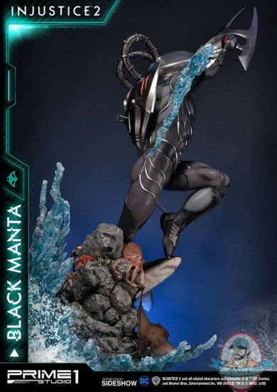 dc-collectibles-injustices2-black-manta-statue-prime1-studio-903887-18.jpg