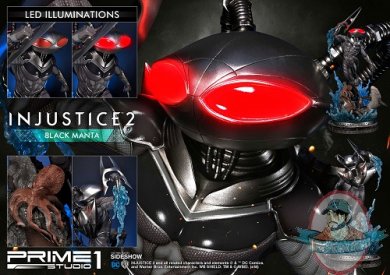 dc-collectibles-injustices2-black-manta-statue-prime1-studio-903887-33.jpg