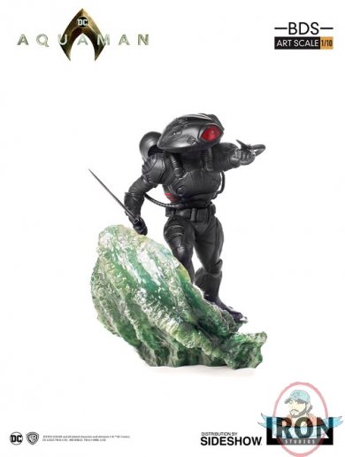 dc-comics-aquaman-black-manta-statue-iron-studios-903801-16.jpg