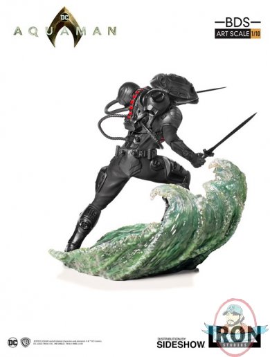 dc-comics-aquaman-black-manta-statue-iron-studios-903801-17.jpg