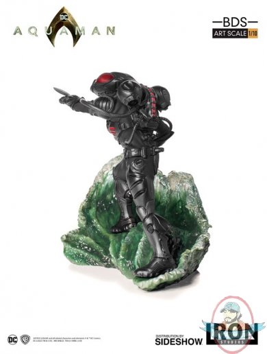 dc-comics-aquaman-black-manta-statue-iron-studios-903801-18.jpg