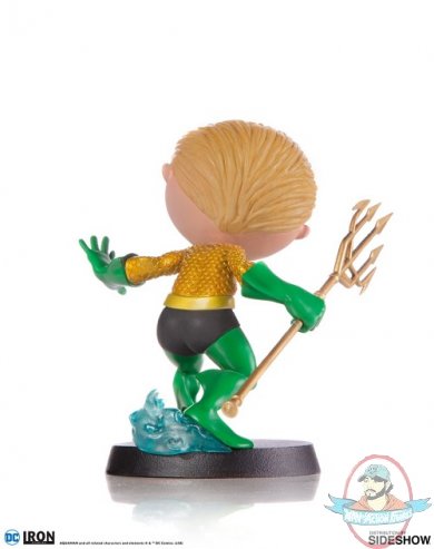 dc-comics-aquaman-mini-co-collectible-figure-iron-studios-904293-01.jpg